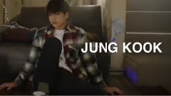 JIMIN(防弹少年团),防弹少年团 - RUN 音译应援歌词教程