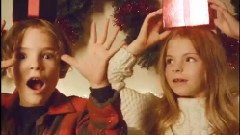 Kylie Minogue - Every Day's Like Christmas