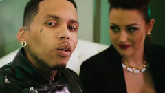 Fifth Harmony,Kid Ink - Worth It