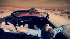 Pitbull - Elvis