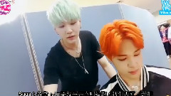 BTS Live 2