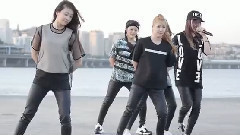 The Ark - The Light