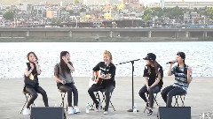 The Ark - 组曲