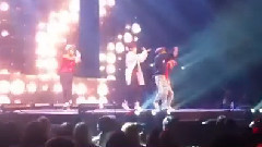 李泰民(SHINee) - KPOP CONCERT in Prague