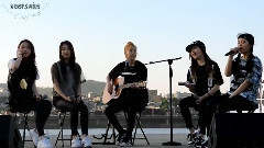 The Ark - MMMbop