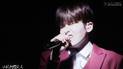 Super Junior,Super Junior-K.R.Y - Point Of No Return
