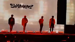 李泰民(SHINee) - Lucifer