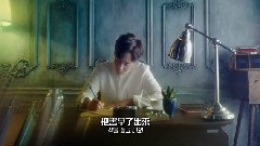 Roy Kim - 北斗七星