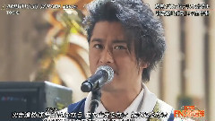AKB48,SMAP,日本群星 - FNS歌谣祭