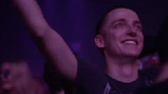 Q-Dance - The Apocalypse (UNITY 2015)