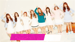 Lovelyz - 