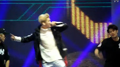 UNIQ - 金圣柱 SOLO