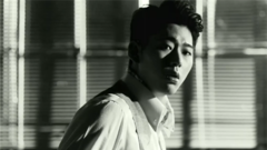 ZICO(Block B) - Eureka 预告版
