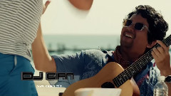 音乐短片 - Latin Pop MiniMix 2013