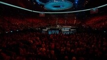 Joy Gardner - Healer In The House