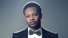BJ The Chicago Kid,Joey Badass - Nothin' But Love