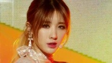Nine Muses - 9MUSES - Sleepless Night