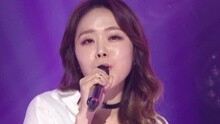 Lee Ye Joon,成俊 - Beautiful Lady