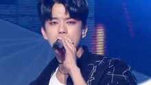 B.A.P - B.A.P - Young, Wild & Free