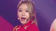 Wanna.B - WANNA.B - Hands Up