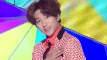 Snuper - Snuper - Shall We Dance
