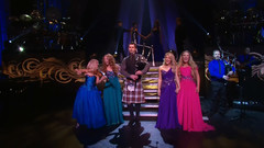 Celtic Woman - The Parting Glass