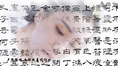 华语群星 - 兰亭序