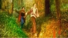 Spice Girls - Viva Forever