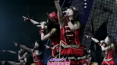 SKE48,NMB48,前田敦子,渡边麻友,AKB48 - 大步向前AKB