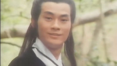 郑少秋 - 独行