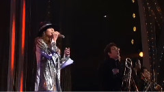 中森明菜 - 飾りじゃないのよ涙は