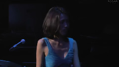 工藤静香,押尾光太郎 - 25th Anniversary Live