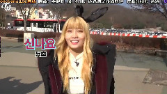 TWICE - Twice TV2 EP7