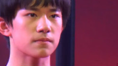 TFBOYS,易烊千玺 - 样(Young)