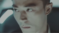 杨洋,霍建华 - 禁区 杀人魔x破案专家