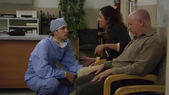 My Dick