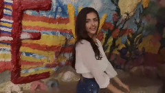Carmen - Wild One