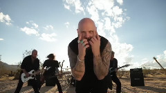 Soilwork - Death In General