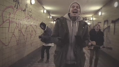 Mange Hellberg - Jojje