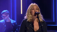 Ellie Goulding - On My Mind