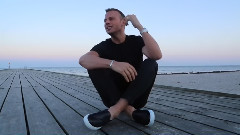 Magnus Carlsson - Nej Nej Nej, Acoustic