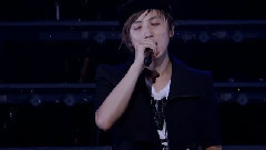 w-inds. - Draem You Back
