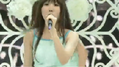 GFriend - 今天开始我们