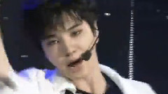 Infinite - Bad