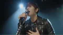 金桐俊(ZE:A) - Make Me Smile