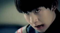 王俊凯,王源,易烊千玺,TFBOYS - 黑蔷薇Black Rosevil 第四话