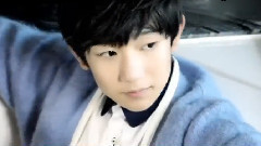 王源,TFBOYS - 王源 舞蹈向