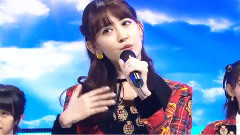 AKB48 - 365日の纸飞行机