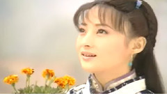 回首寒梅