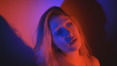 Halsey - Gasoline